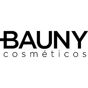 Bauny-logo