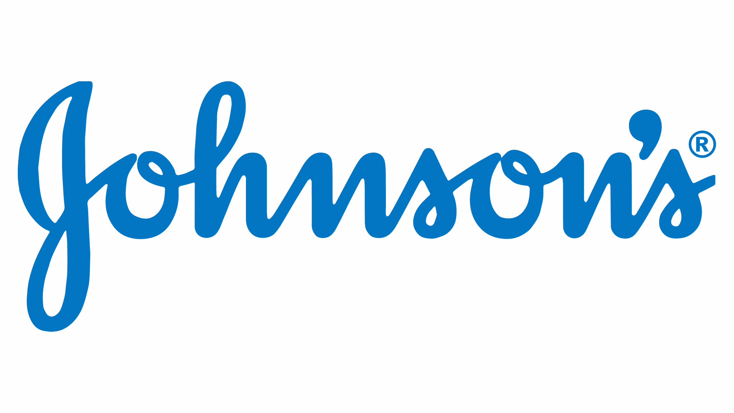 Johnsons-Baby-Symbol