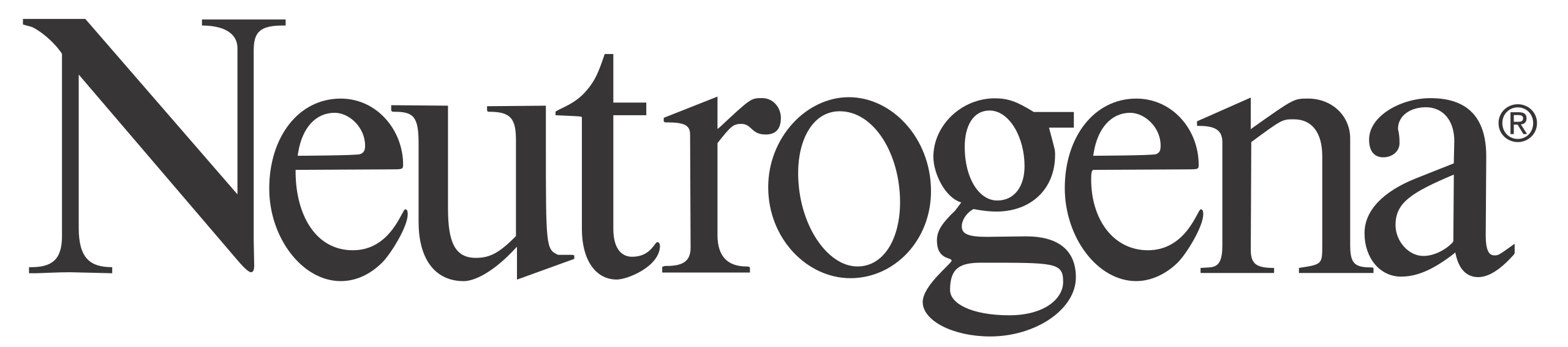 Neutrogena_logo.svg