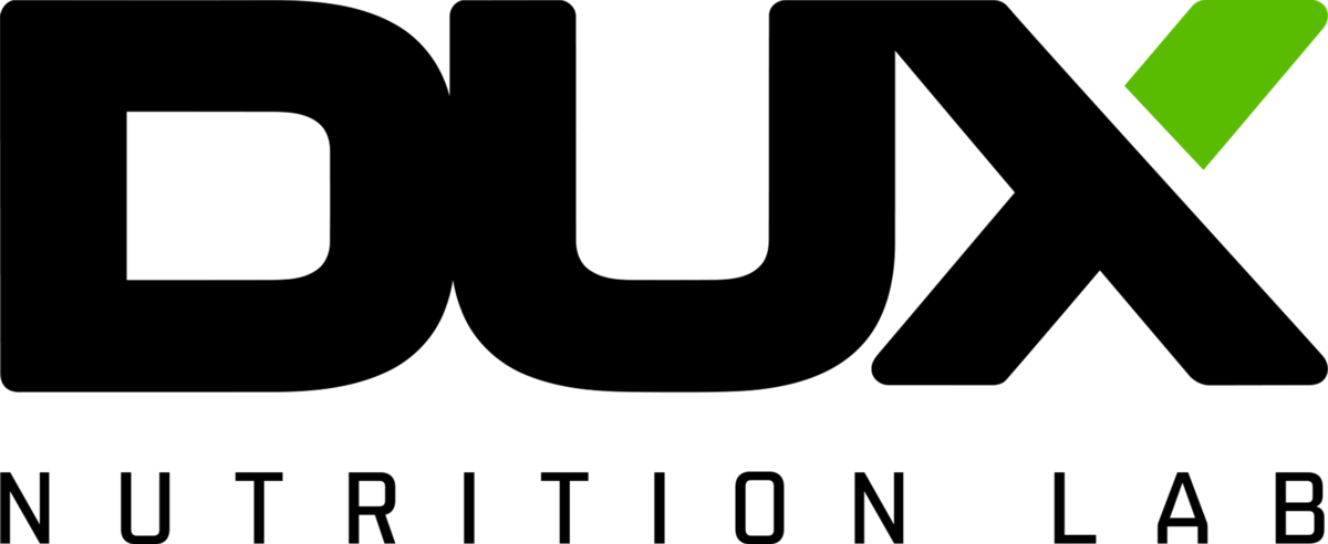 e737d0a956b2bf7f64ab31fc277c5a71