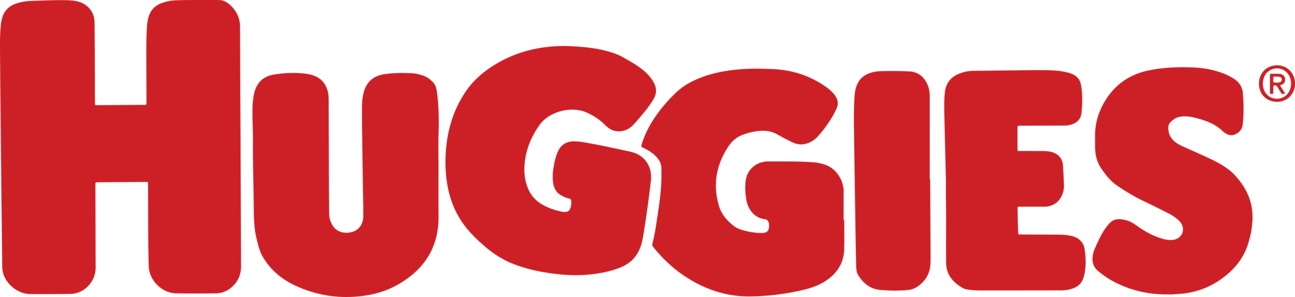 huggies-logo
