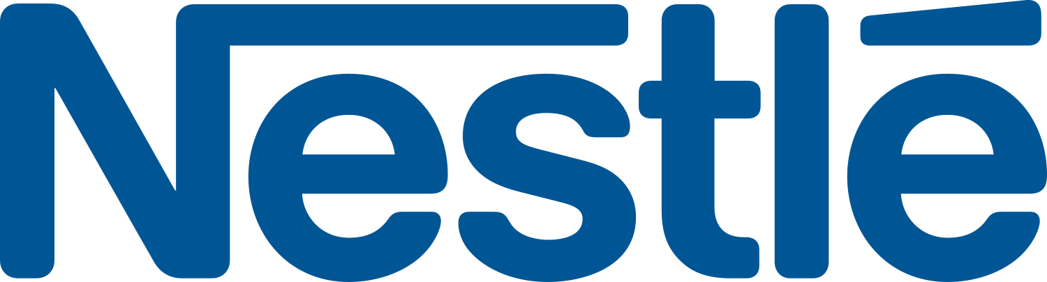 nestle-logo-8